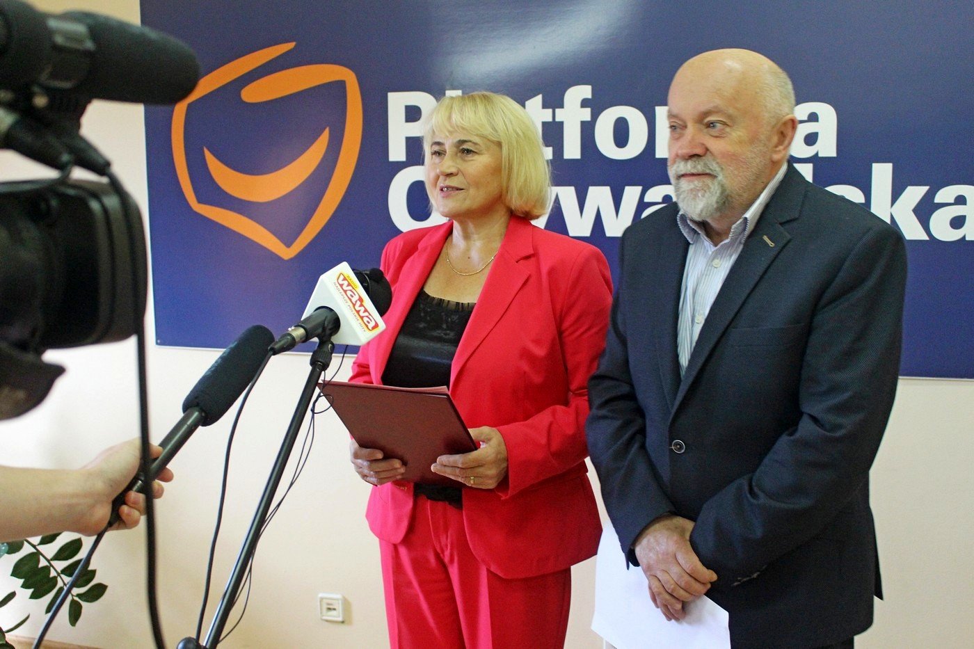 kampanijne-obietnice-po-dla-seniorow-83607