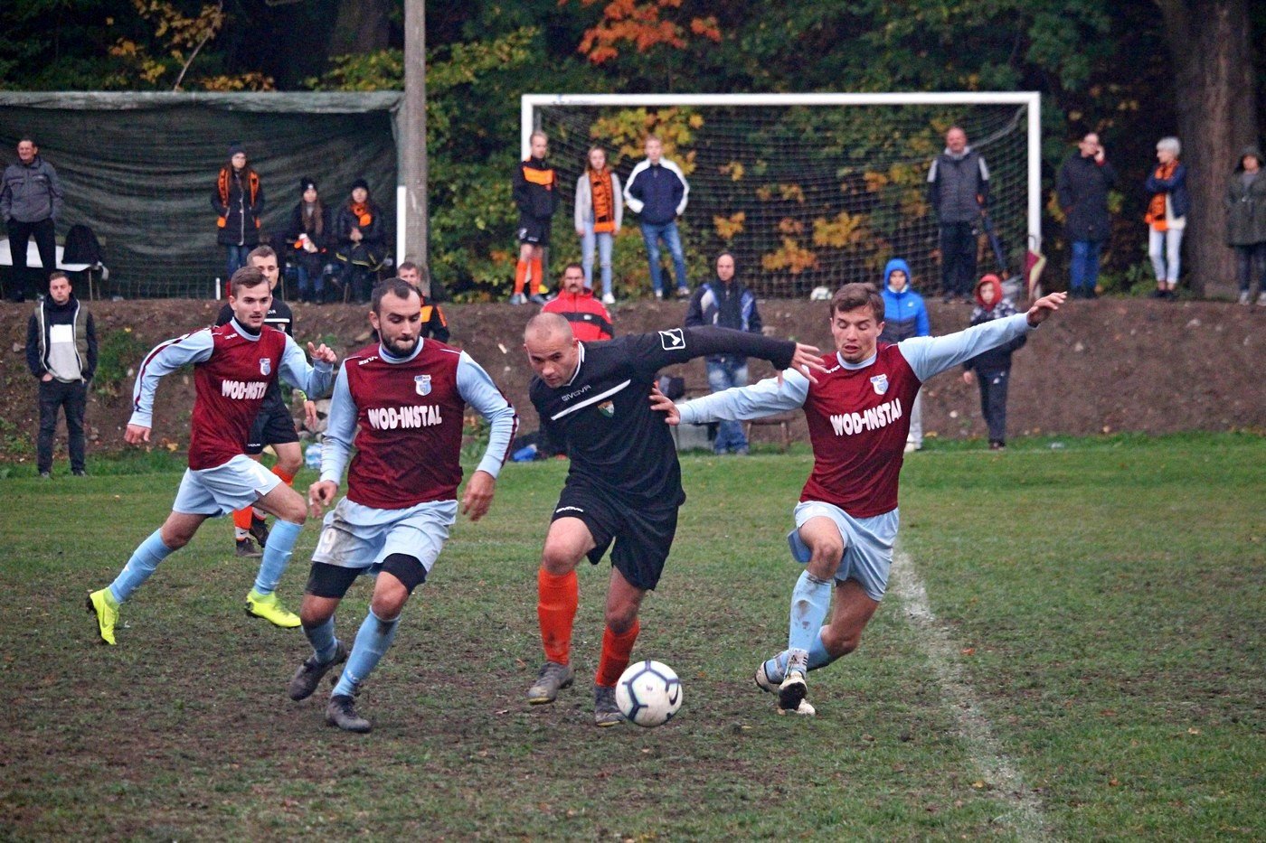 lotnik-w-pofinale-83613