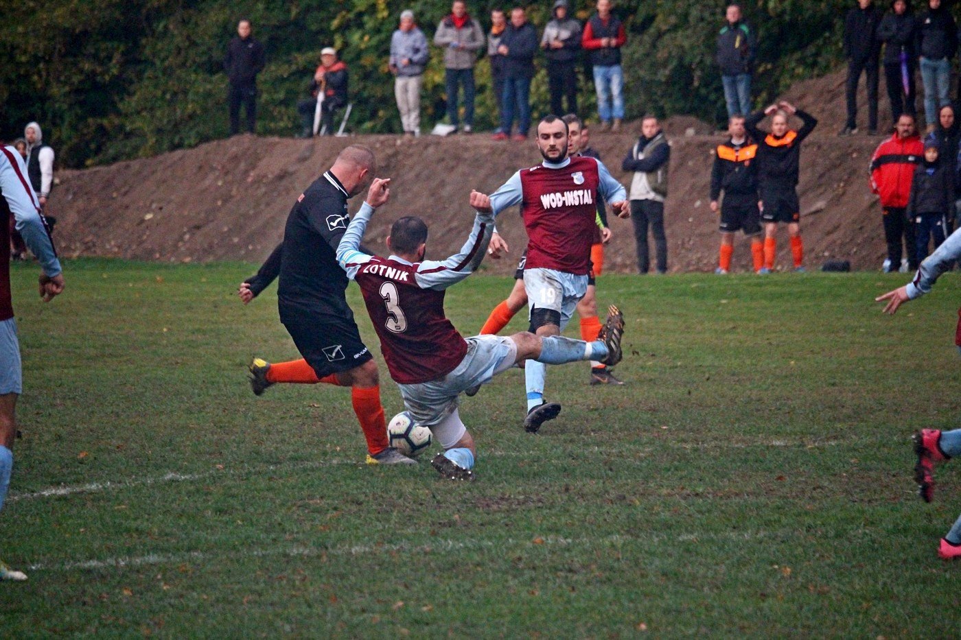 lotnik-w-pofinale-83613