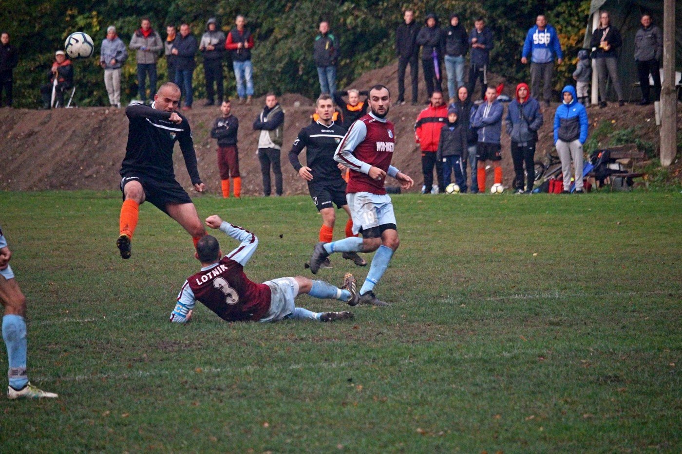 lotnik-w-pofinale-83613