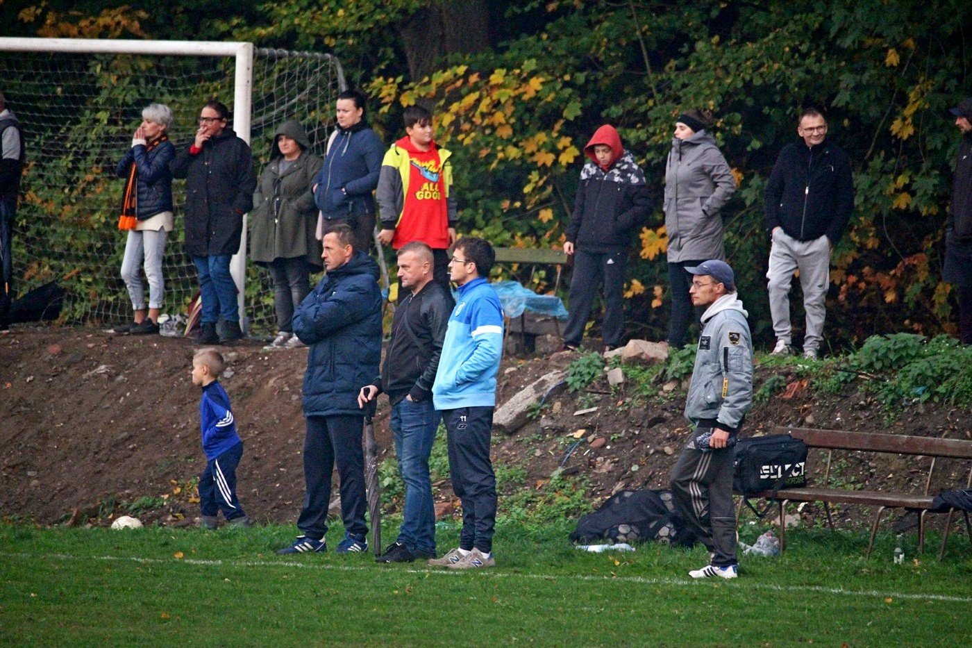lotnik-w-pofinale-83613