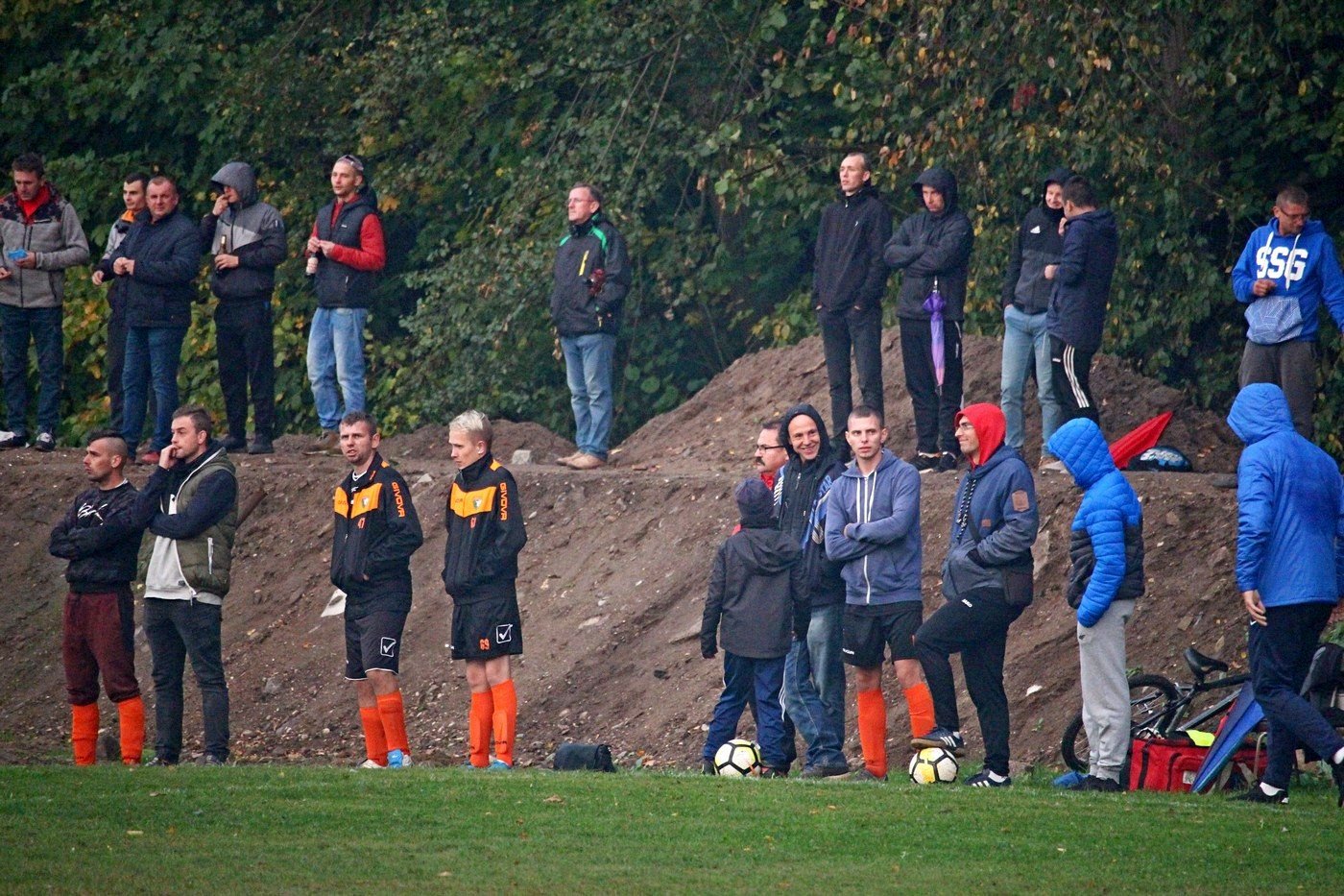 lotnik-w-pofinale-83613