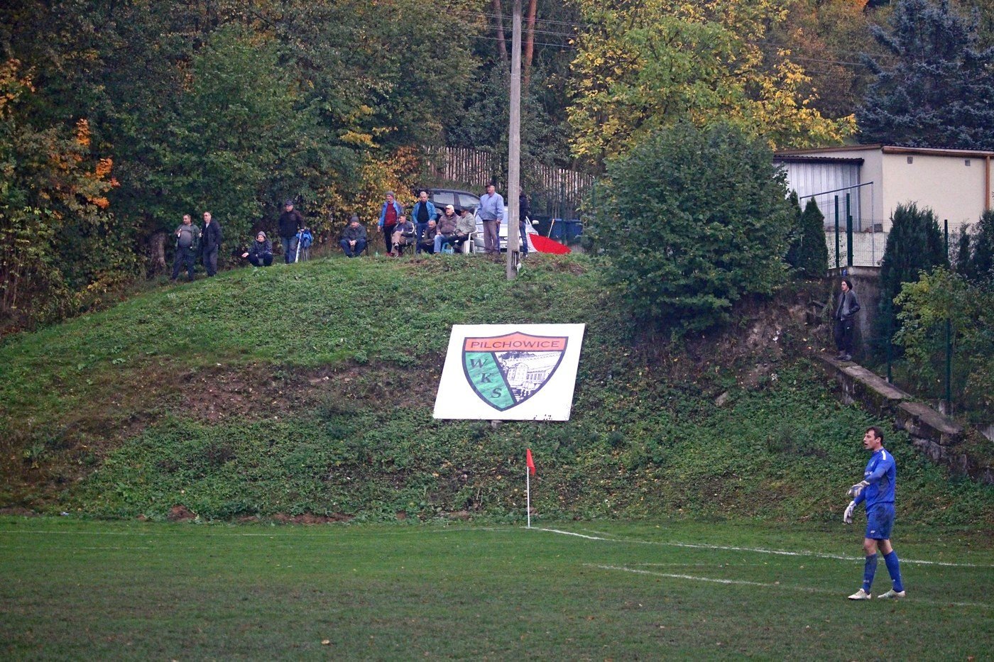lotnik-w-pofinale-83613