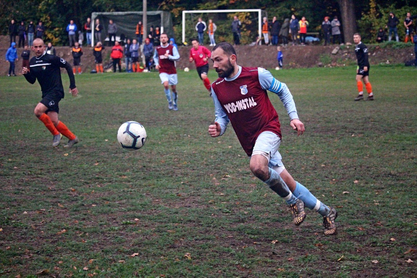 lotnik-w-pofinale-83613