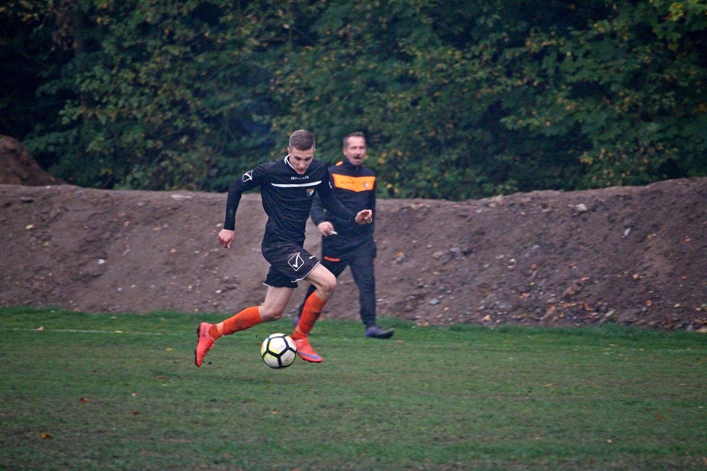 lotnik-w-pofinale-83613