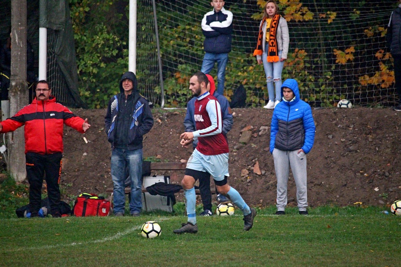 lotnik-w-pofinale-83613