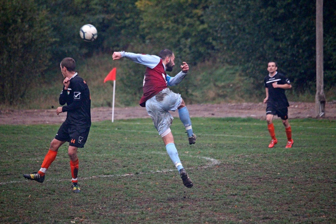 lotnik-w-pofinale-83613