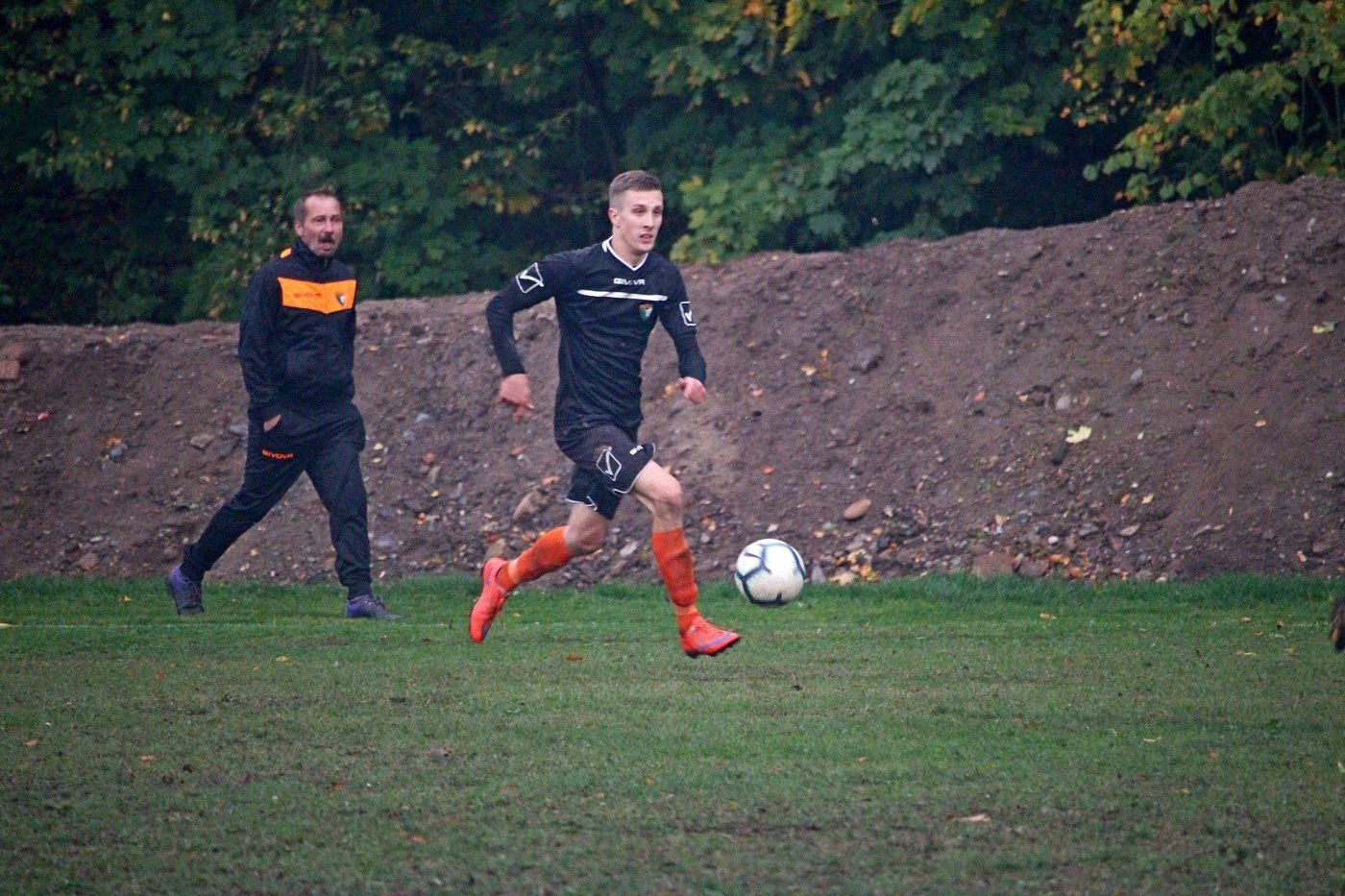 lotnik-w-pofinale-83613