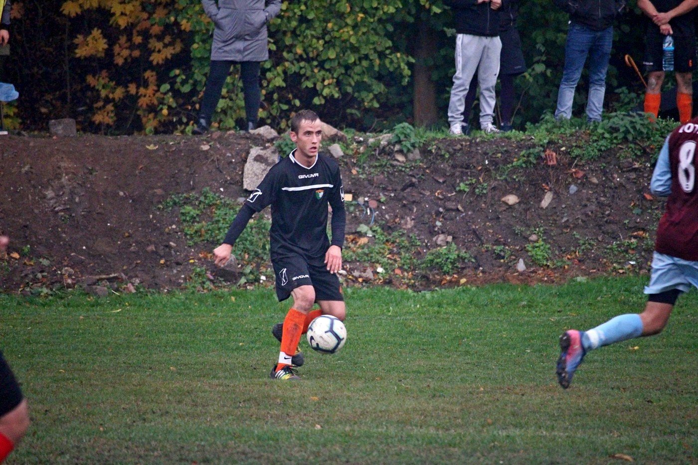 lotnik-w-pofinale-83613