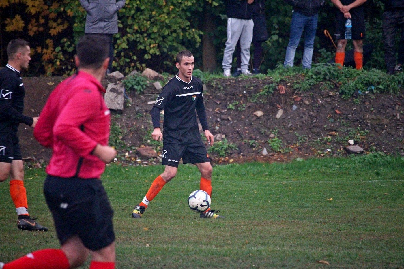 lotnik-w-pofinale-83613