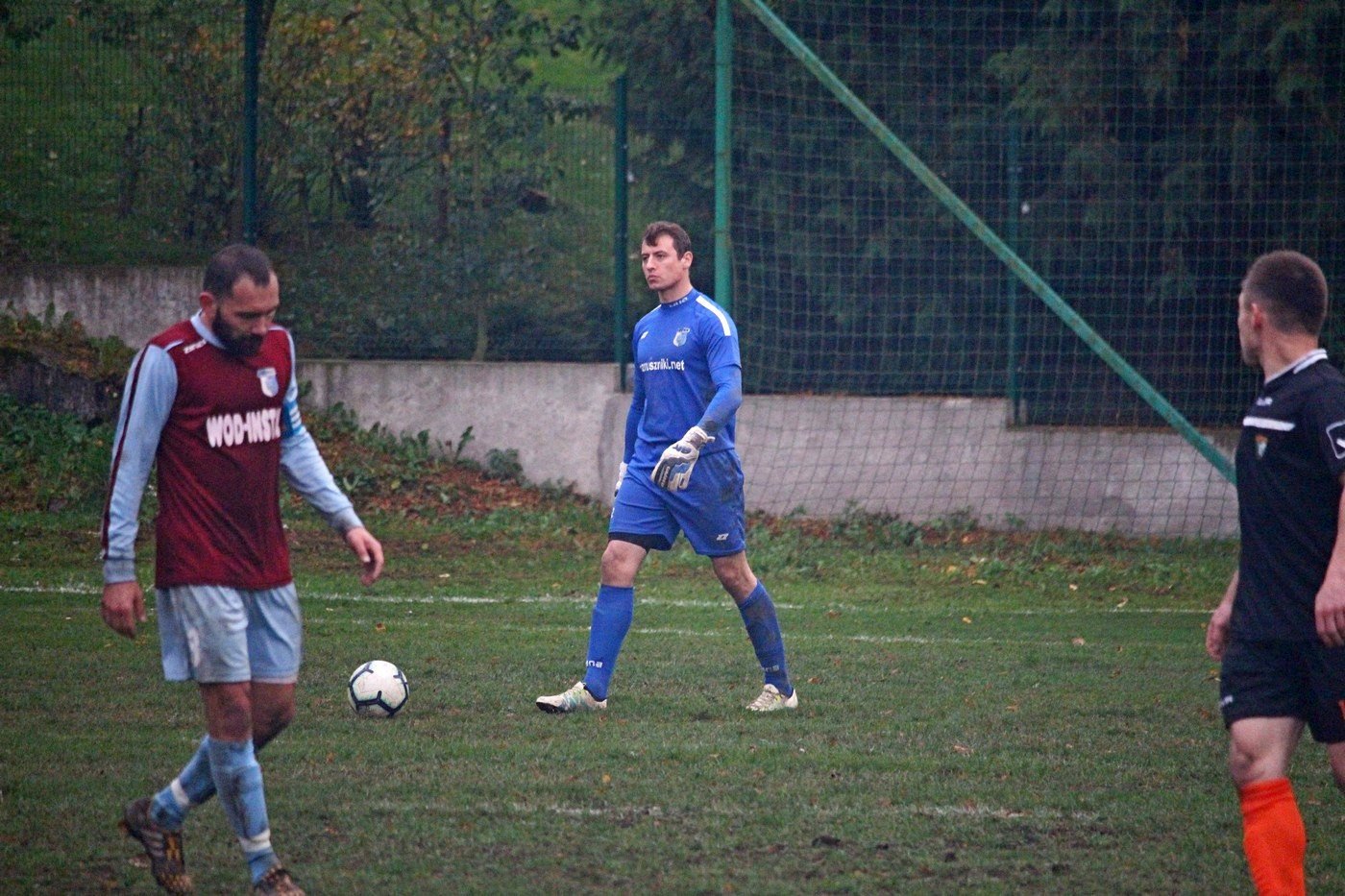 lotnik-w-pofinale-83613
