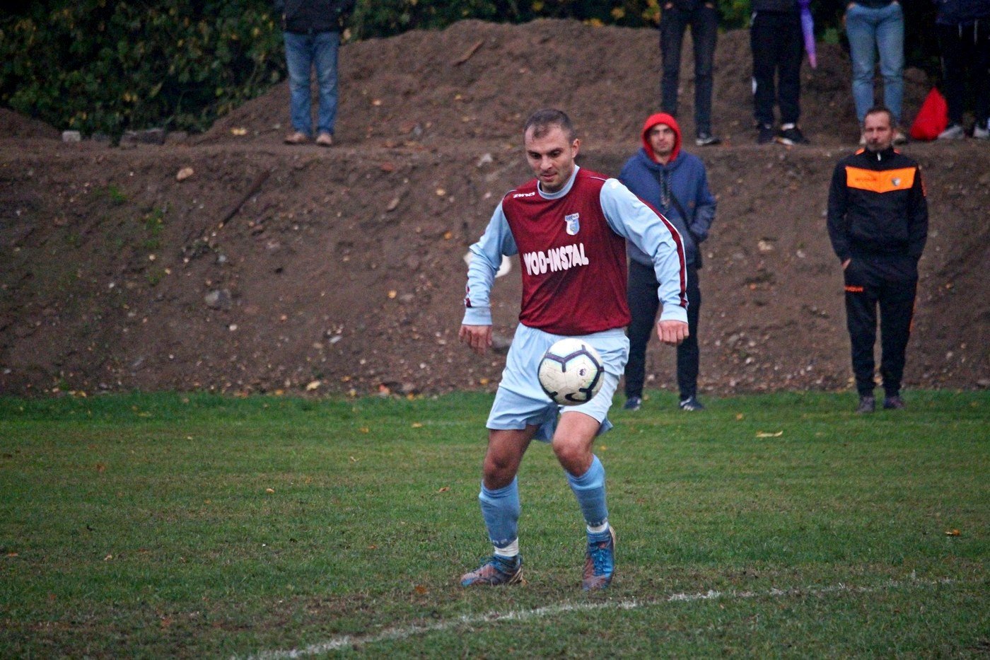 lotnik-w-pofinale-83613