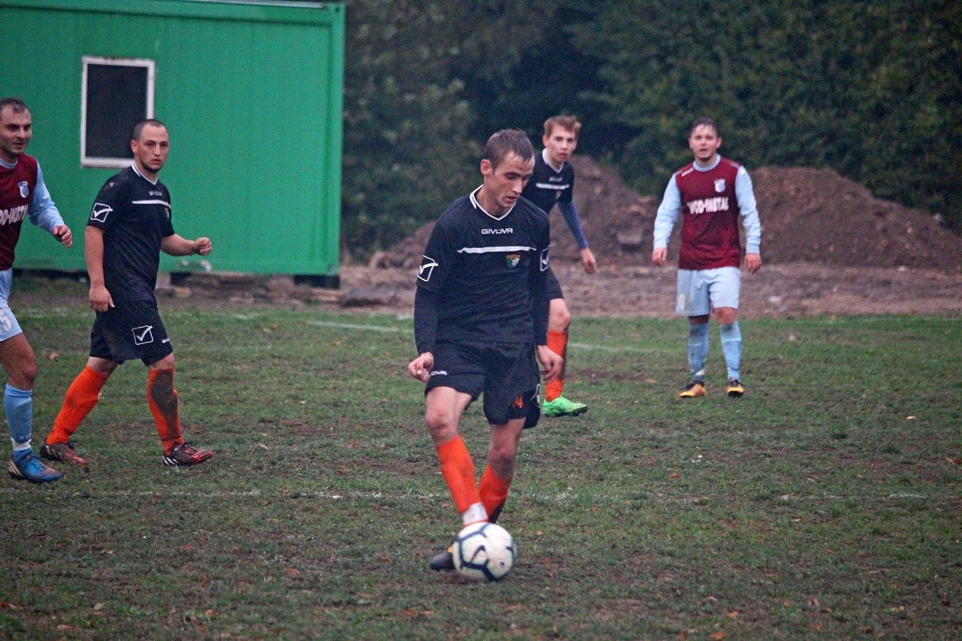 lotnik-w-pofinale-83613