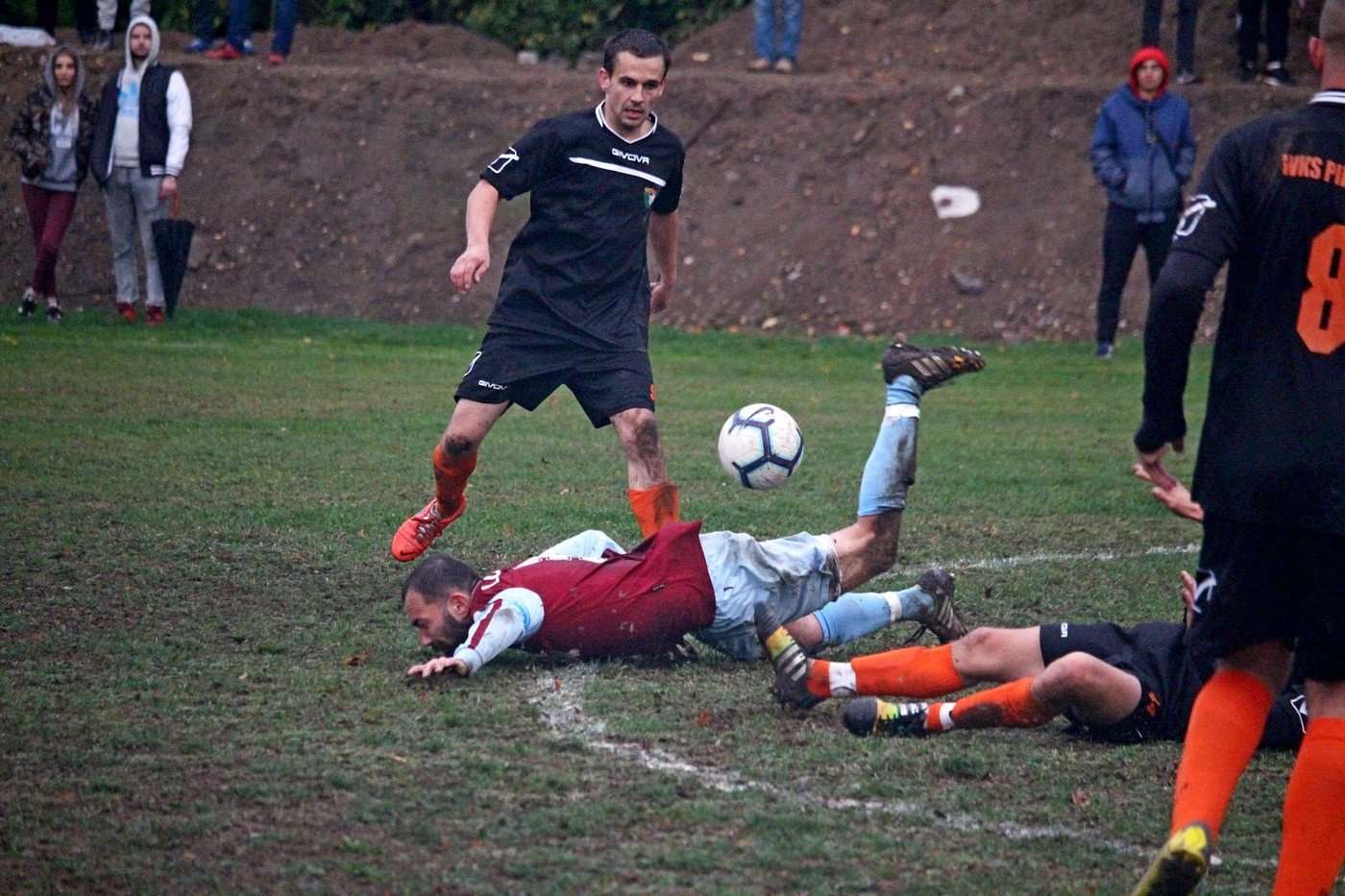 lotnik-w-pofinale-83613