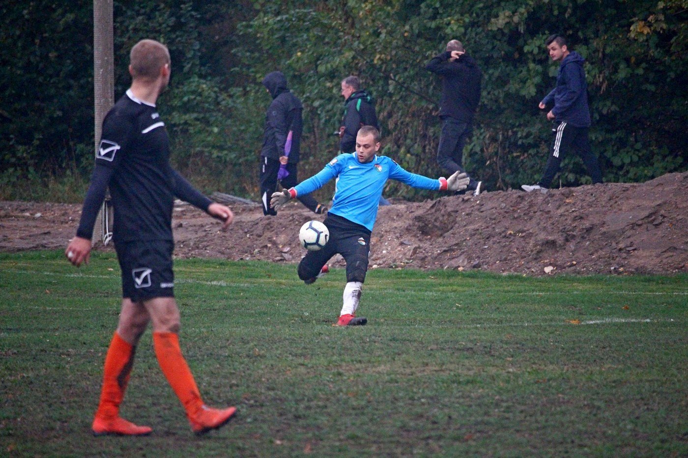 lotnik-w-pofinale-83613