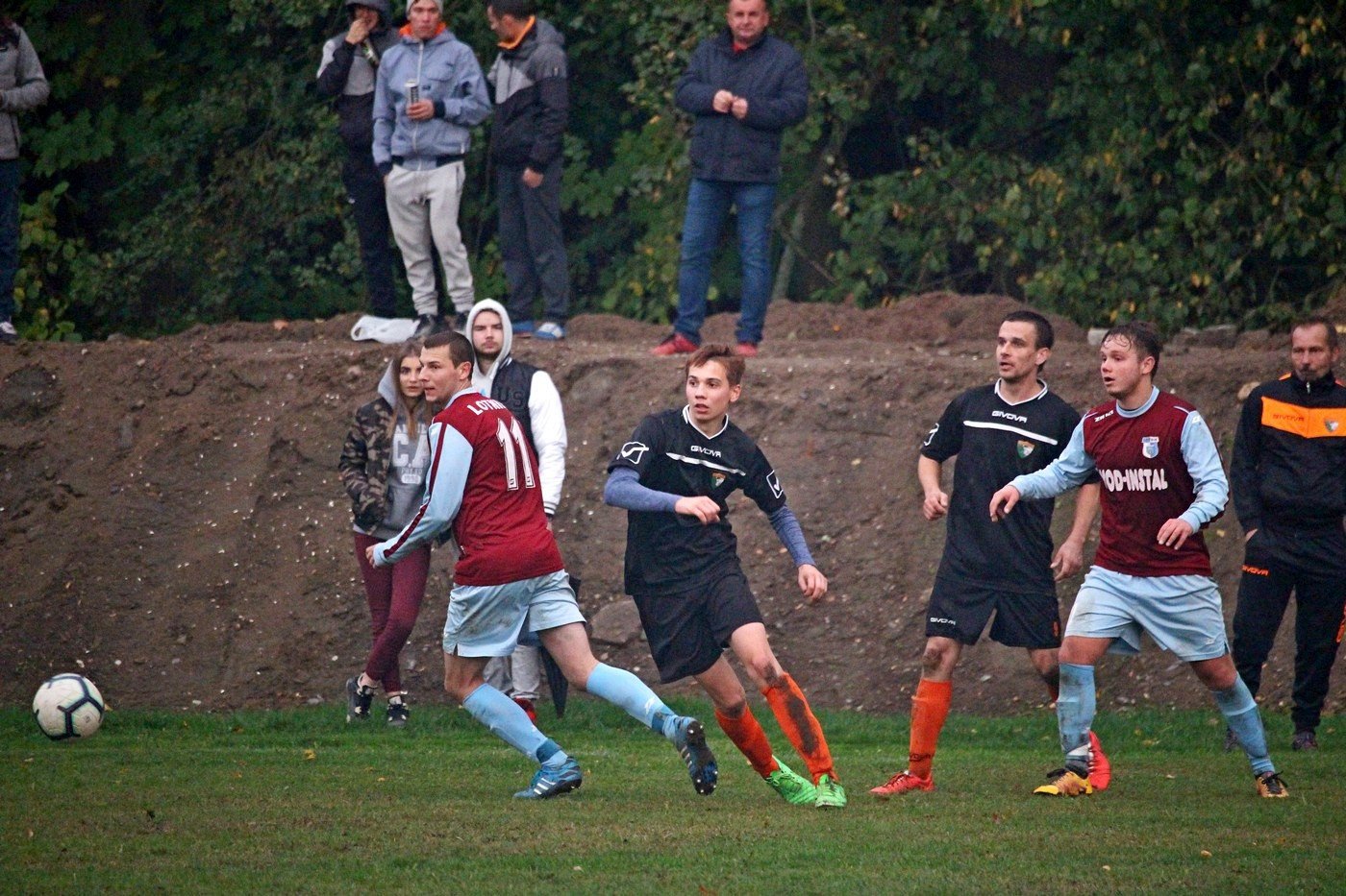 lotnik-w-pofinale-83613