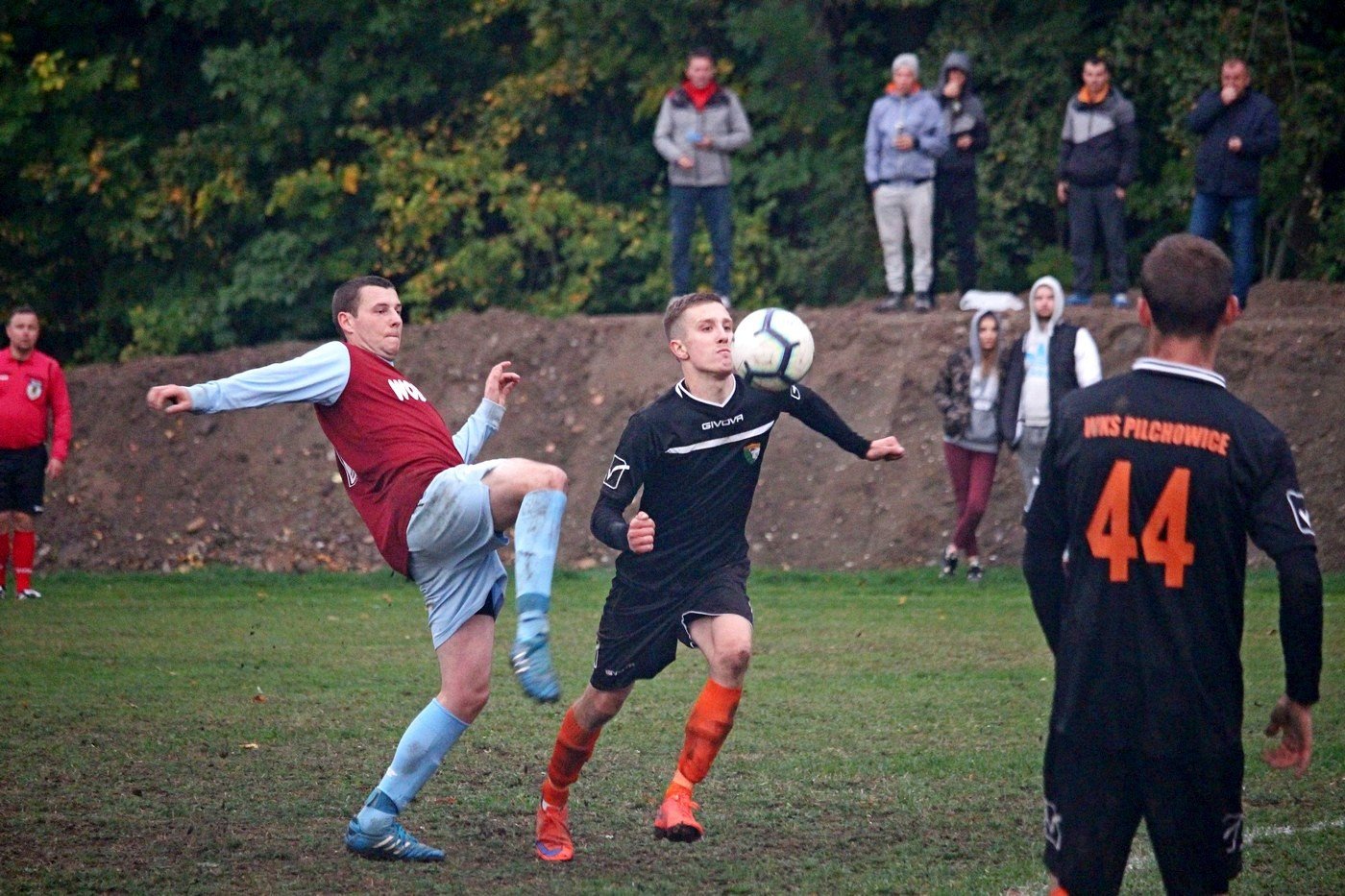 lotnik-w-pofinale-83613