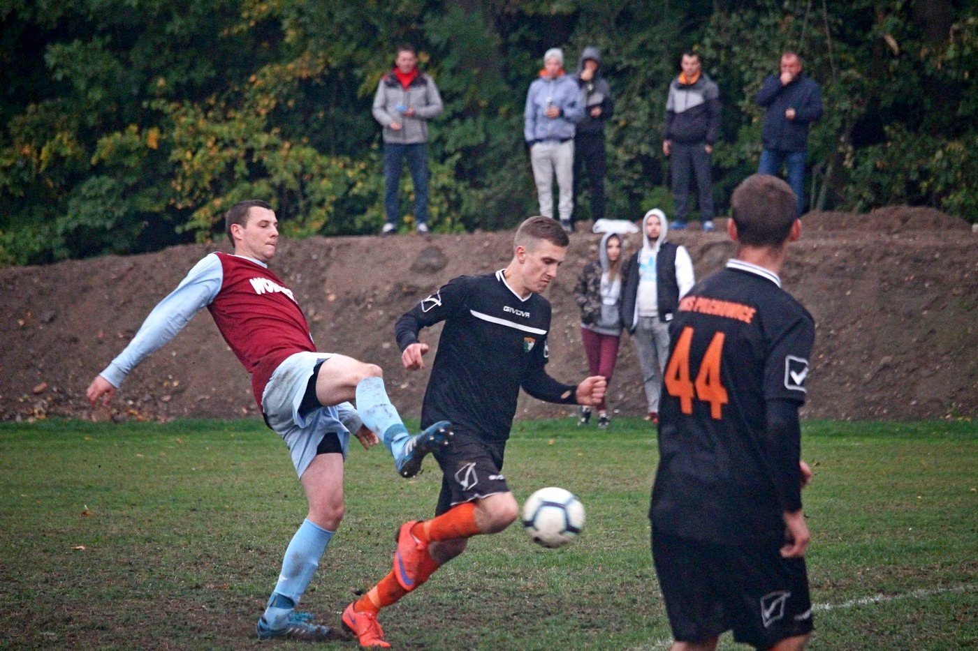 lotnik-w-pofinale-83613