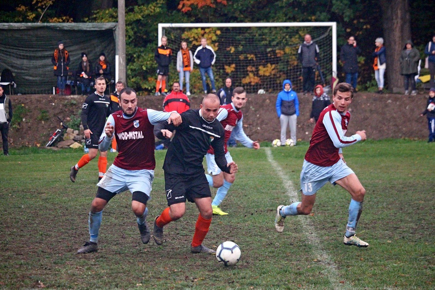 lotnik-w-pofinale-83613