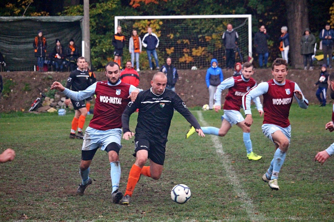 lotnik-w-pofinale-83613
