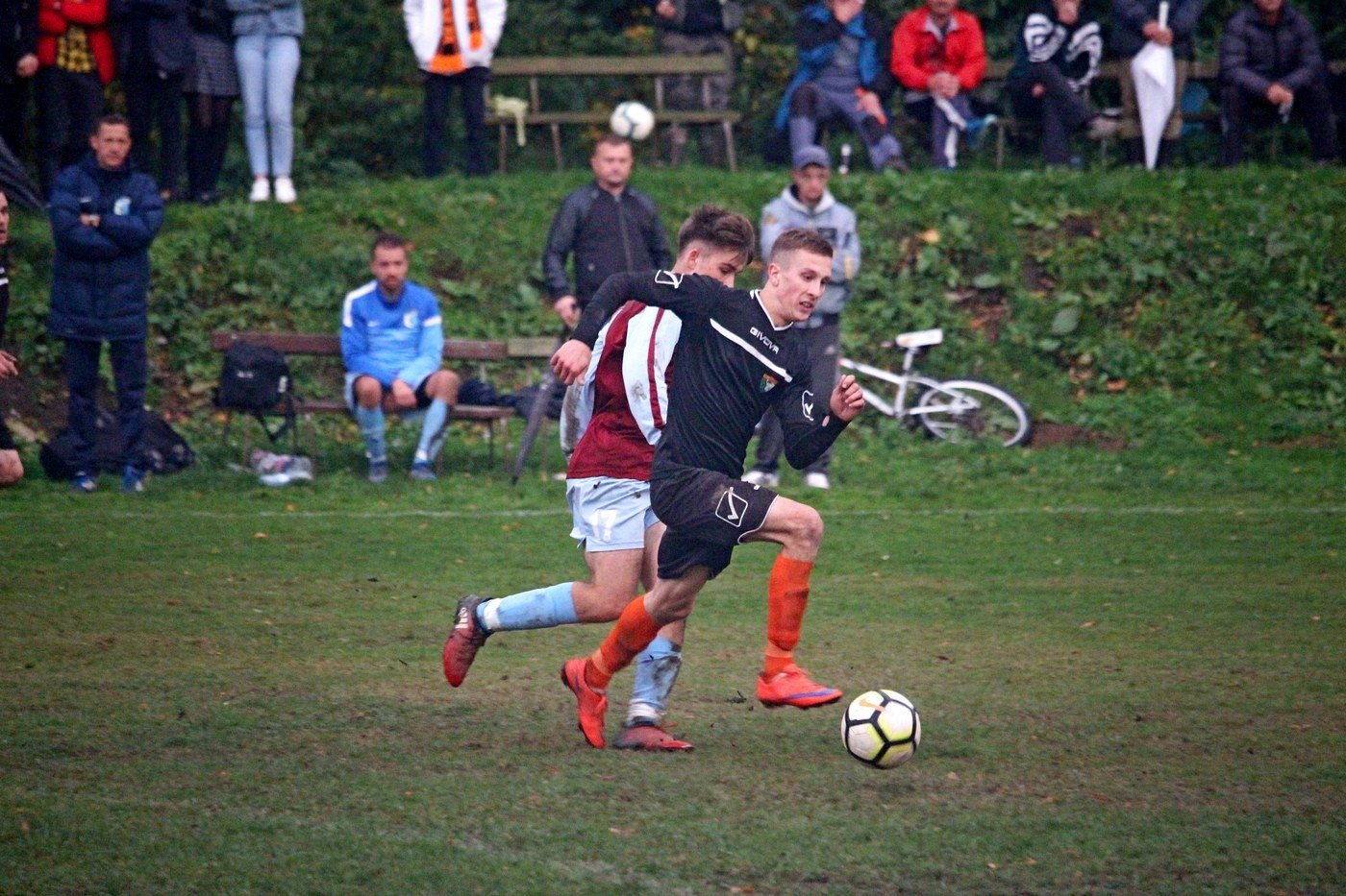lotnik-w-pofinale-83613