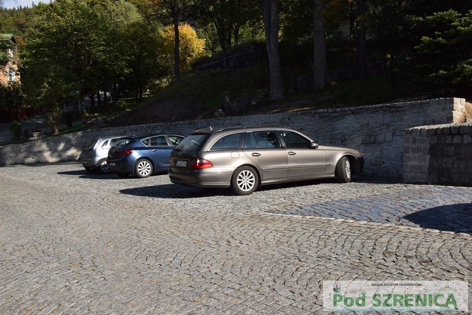parking-gotowy-83616