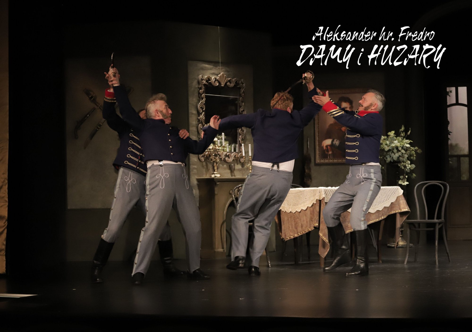 damy-i-huzary-w-norwidzie-83617