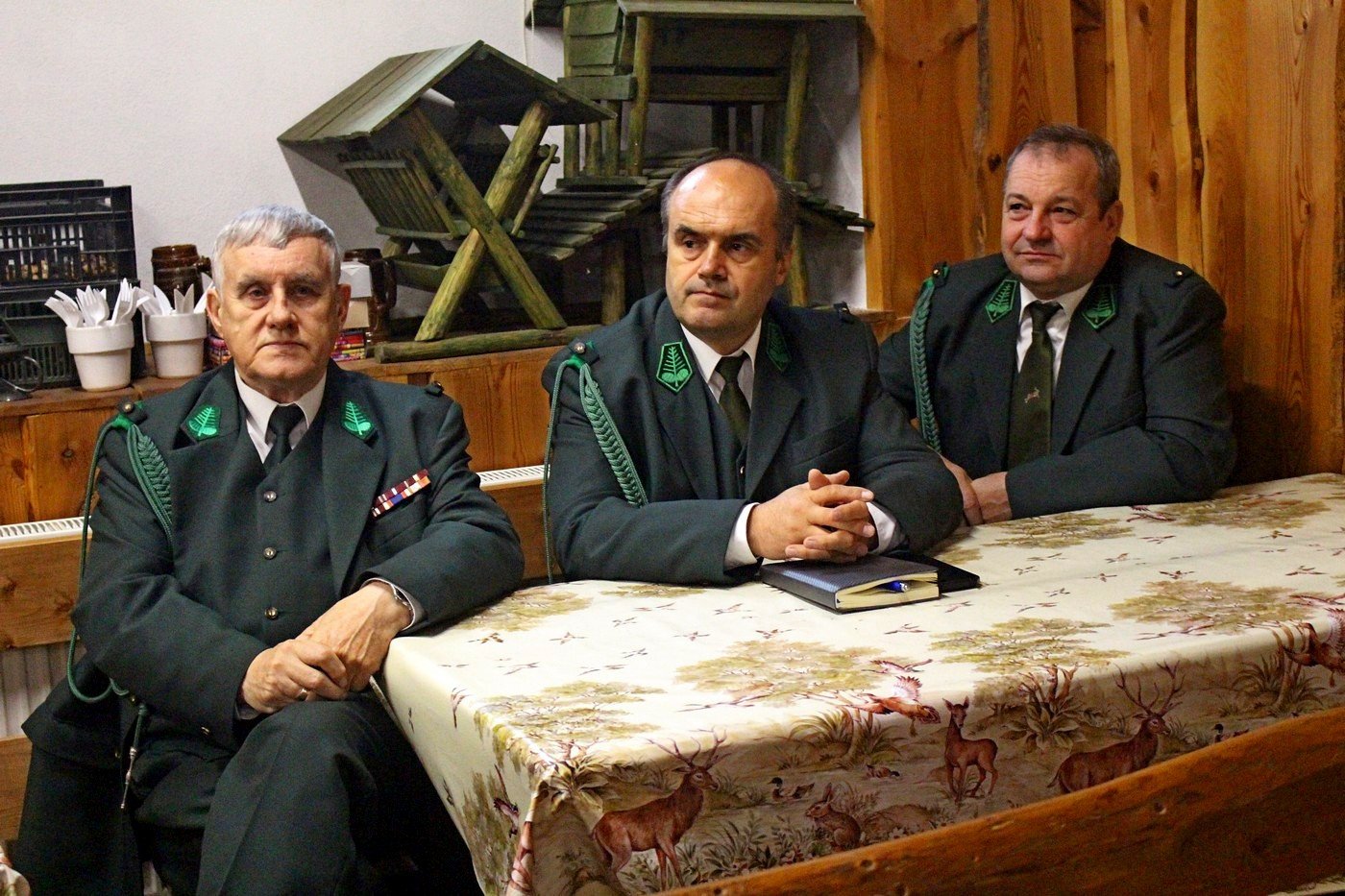 marszaek-sejmu-odwiedzia-mysliwych-83619