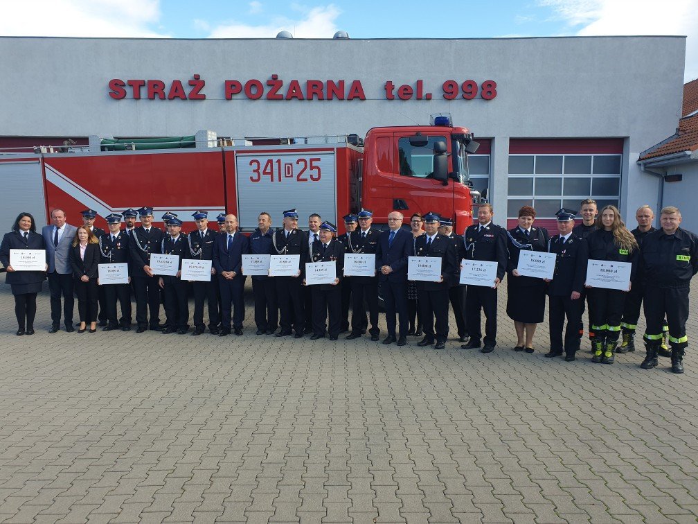 may-strazak-dla-osp-83620