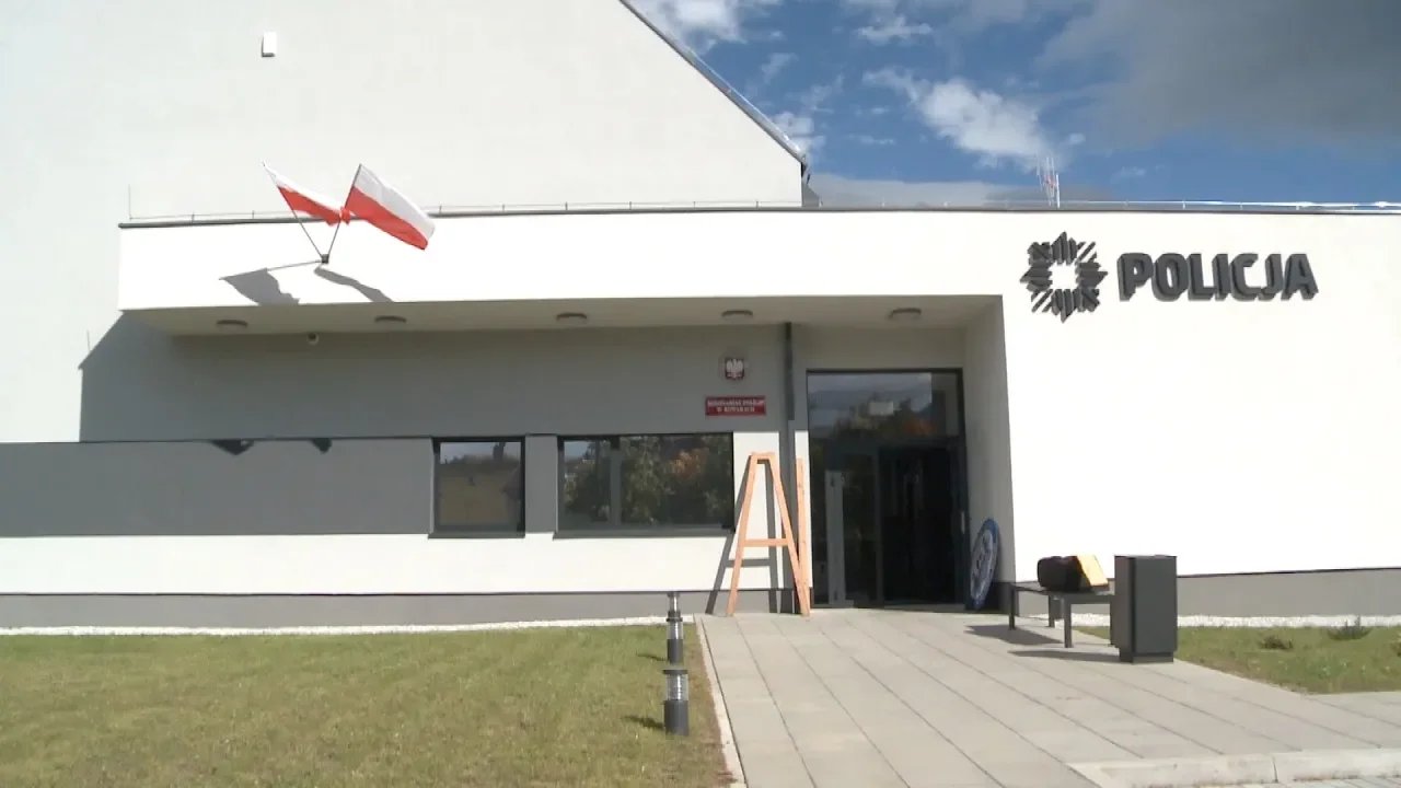 nowy-komisariat-w-kowarach-83627