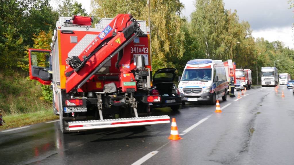 zderzenie-dwoch-aut-83631