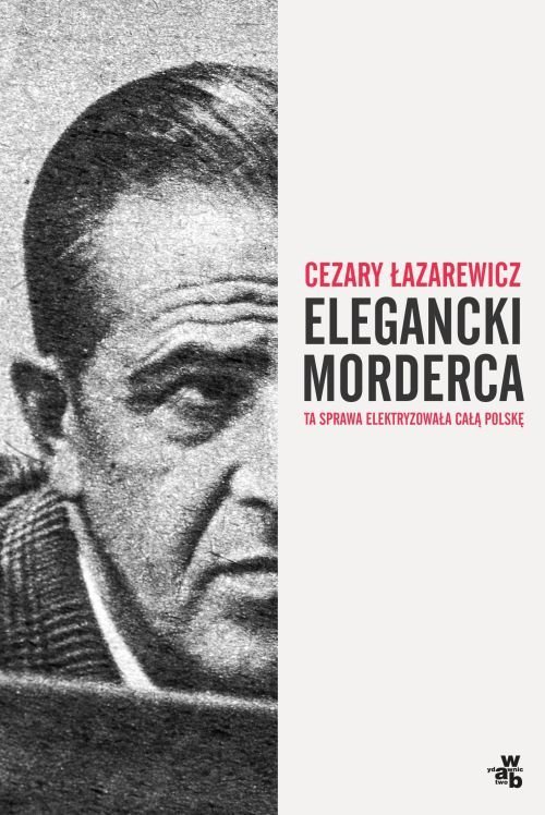 zaczytaj-sie-z-jelonkacom-83633