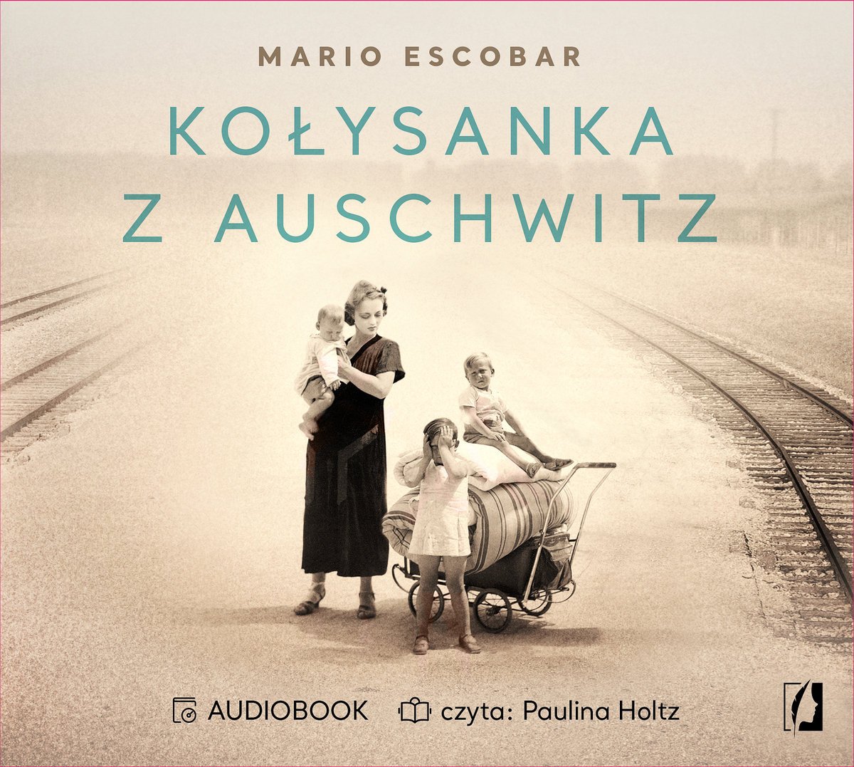 zaczytaj-sie-z-jelonkacom-83633