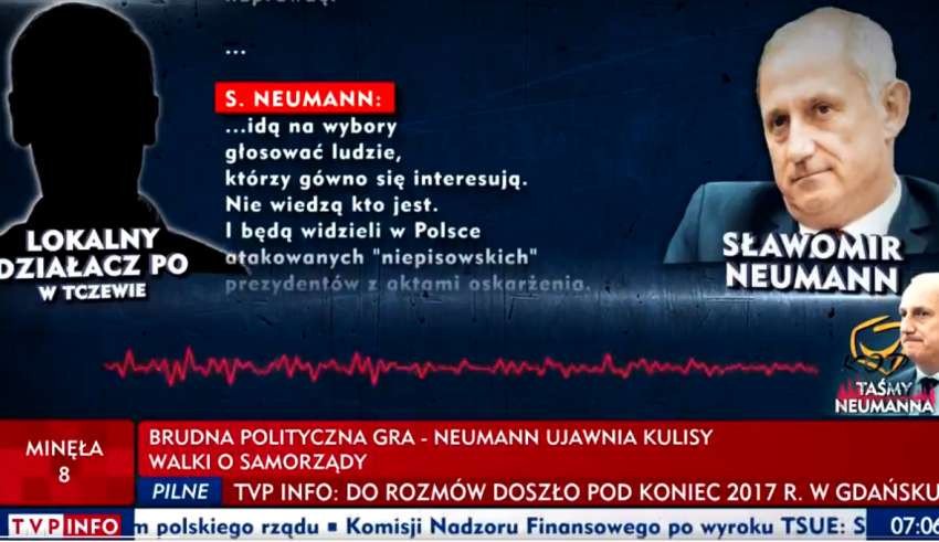 wypyney-tasmy-neumann-bluzga-i-twierdzi-ze-adamowicz-by-kryminalista-83644