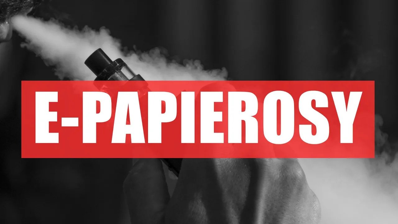 czy-epapierosy-sa-lepsze-od-zwykych-83646