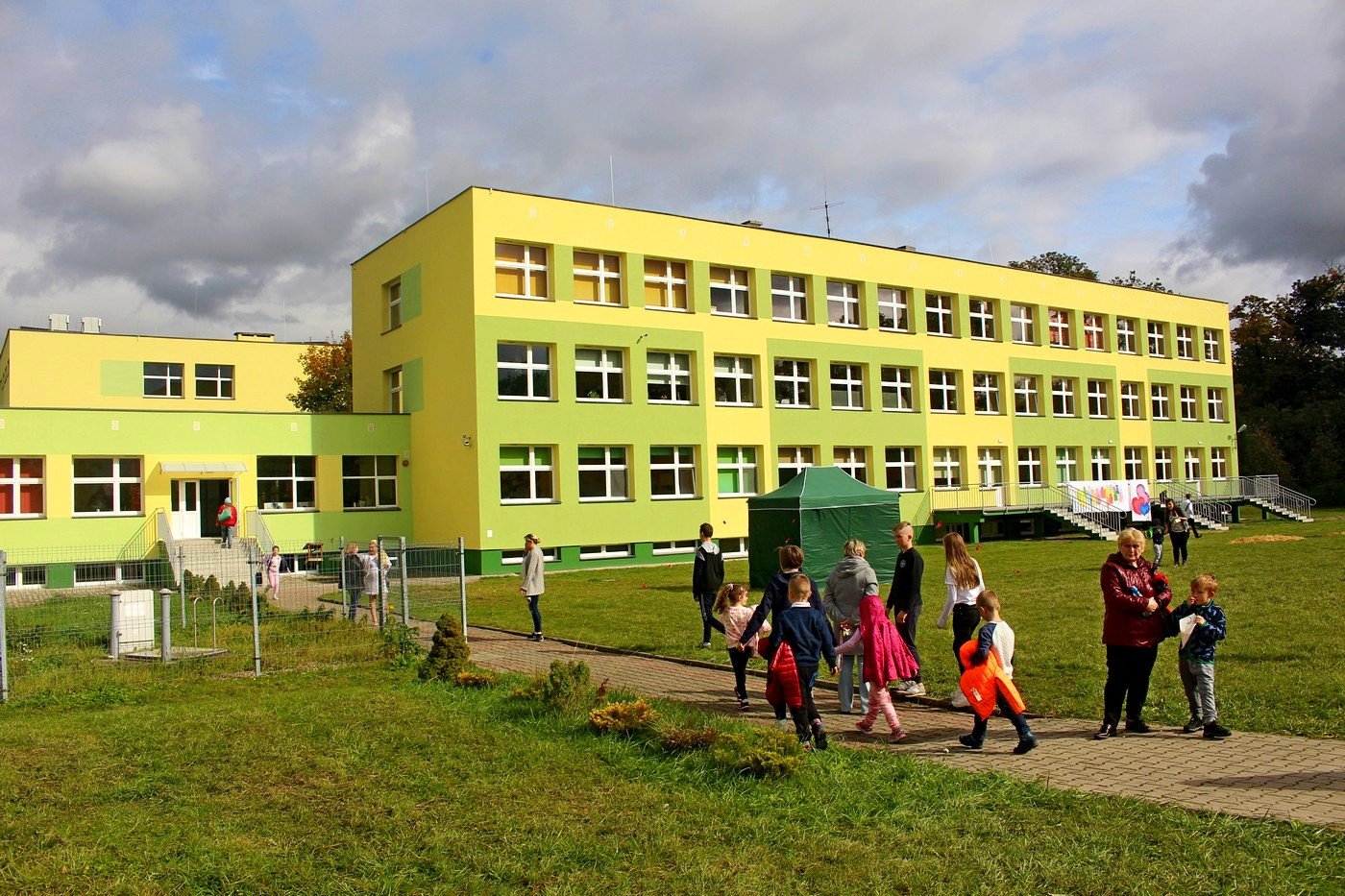 piekna-szkoa-po-remoncie-83652