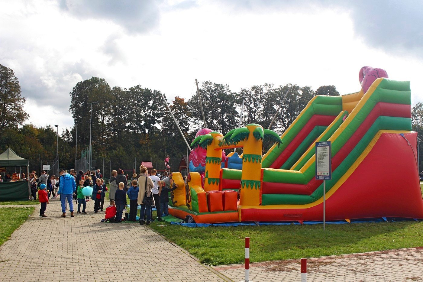 piekna-szkoa-po-remoncie-83652