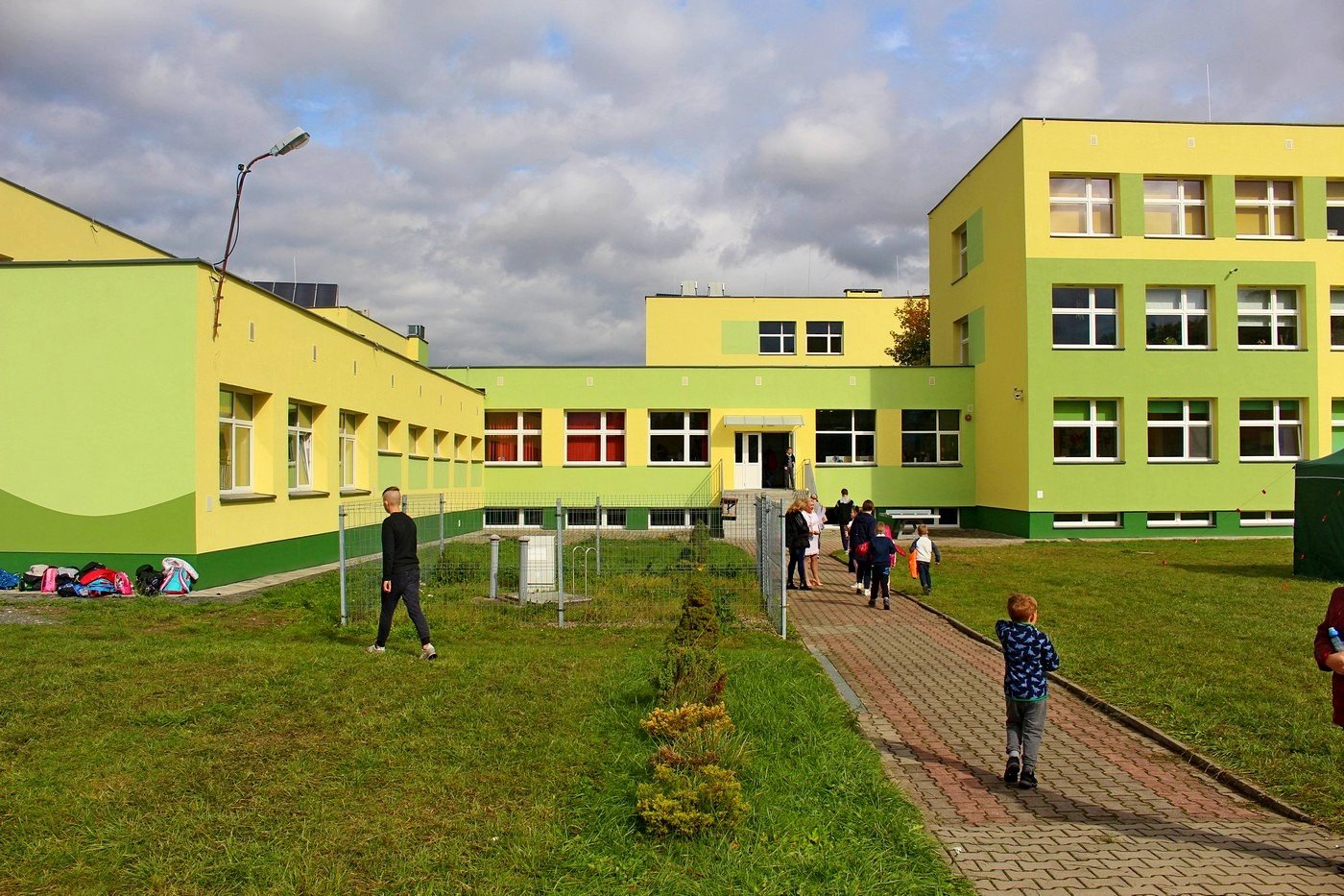piekna-szkoa-po-remoncie-83652