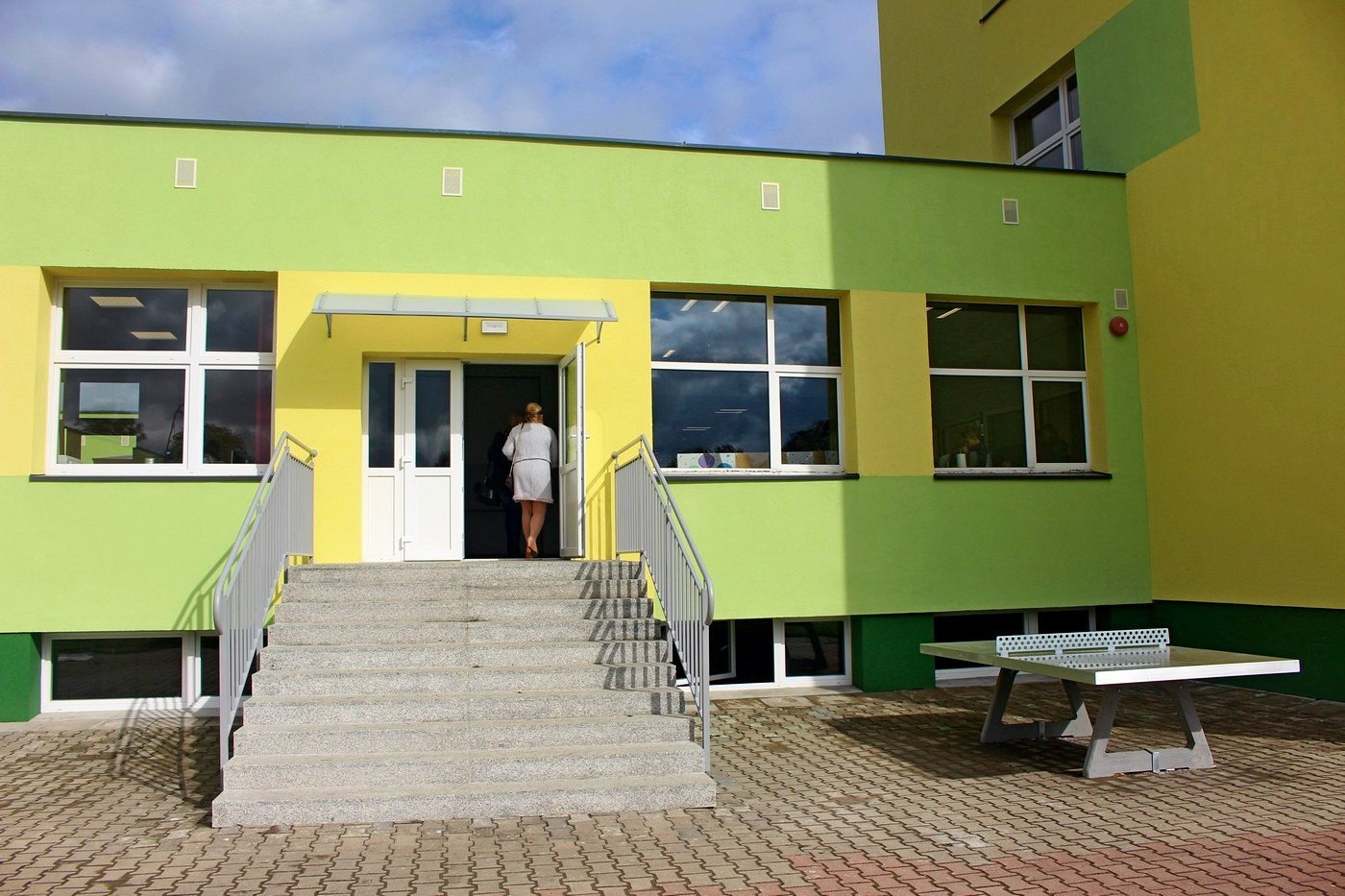 piekna-szkoa-po-remoncie-83652