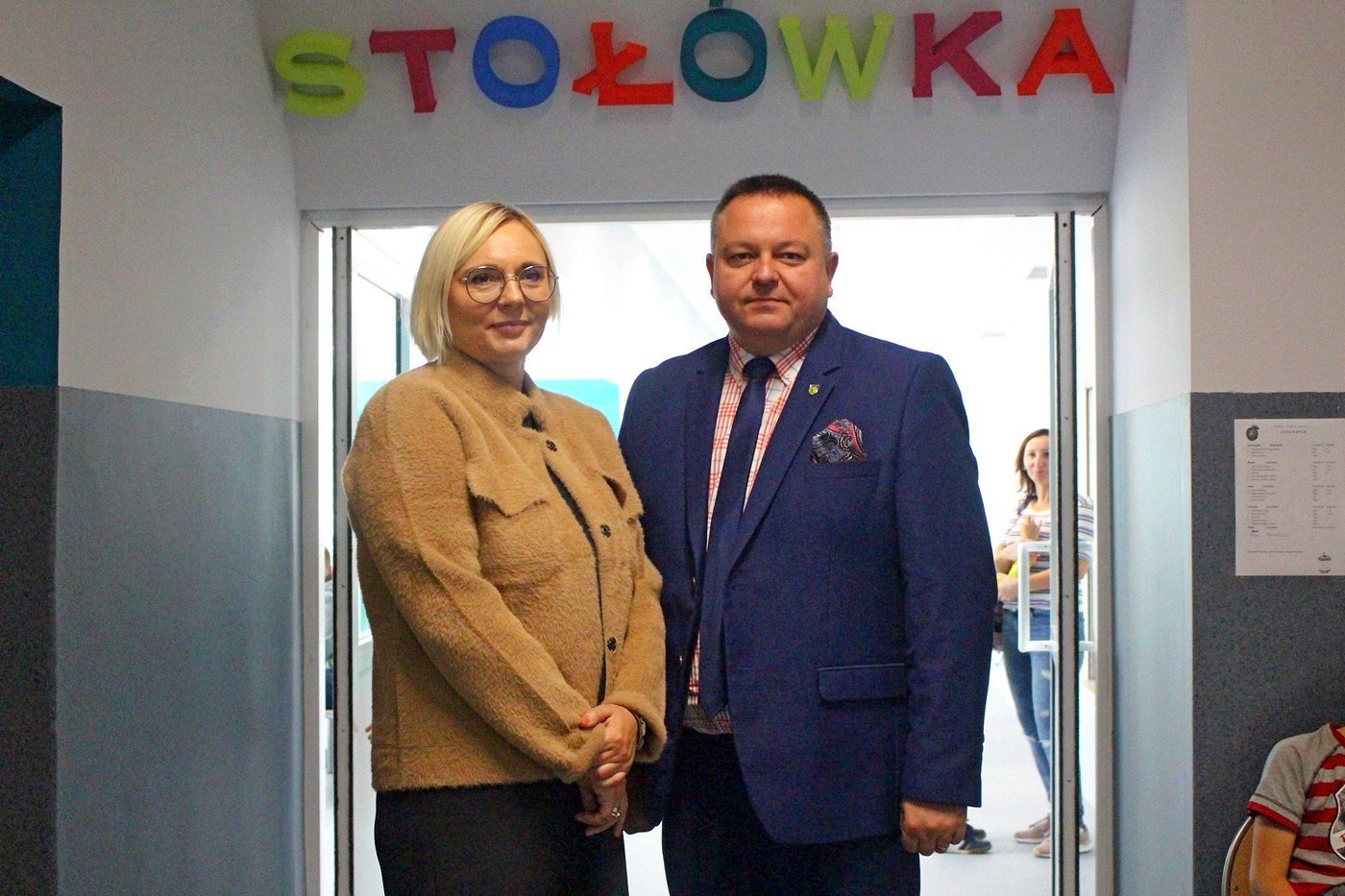 piekna-szkoa-po-remoncie-83652