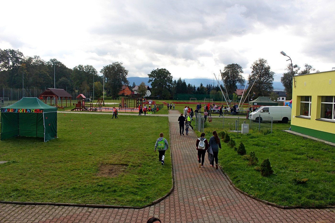 piekna-szkoa-po-remoncie-83652