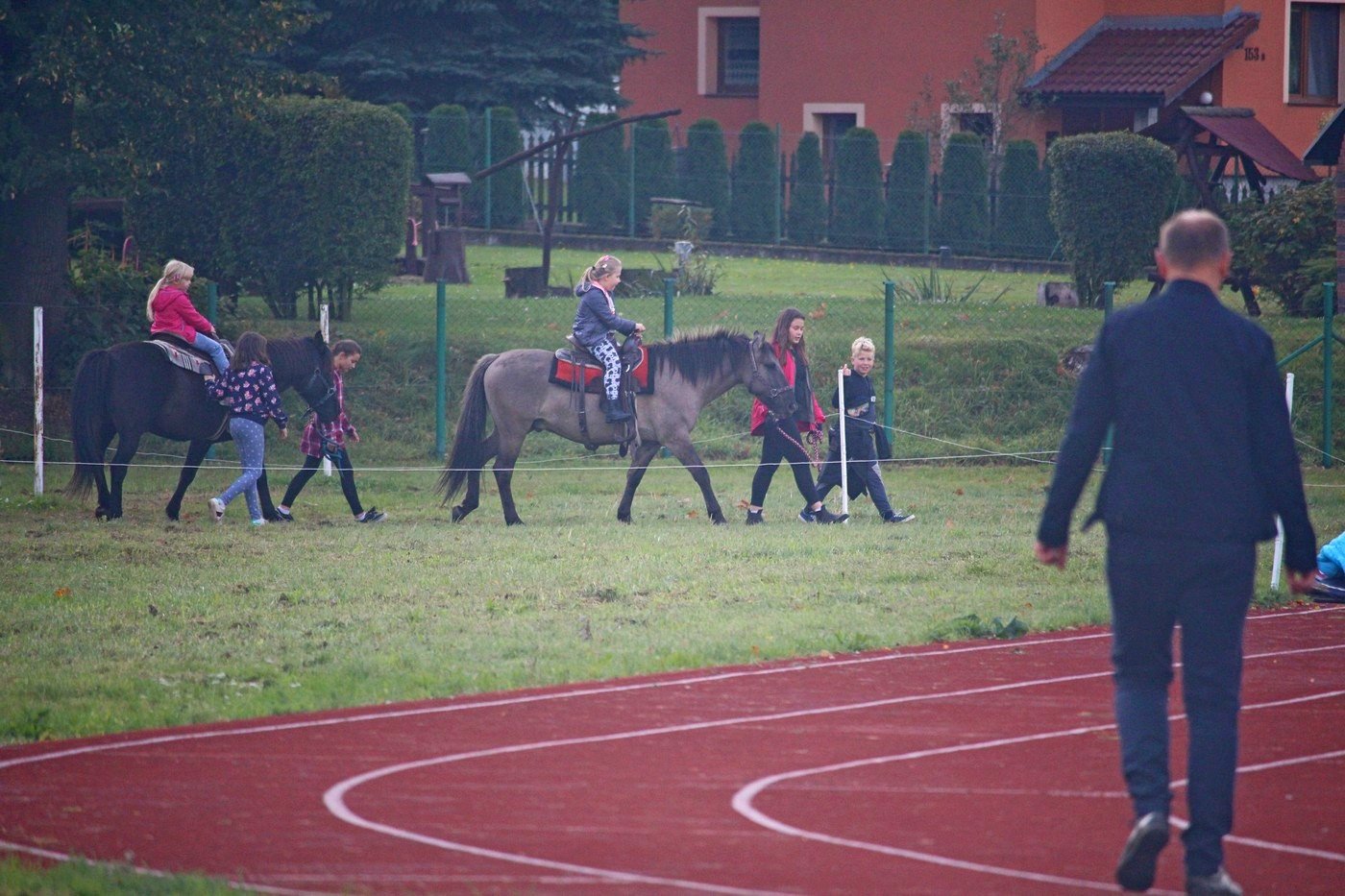 piekna-szkoa-po-remoncie-83652