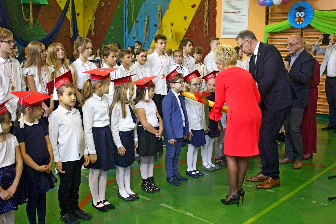 pasowanie-w-dwojce-83655