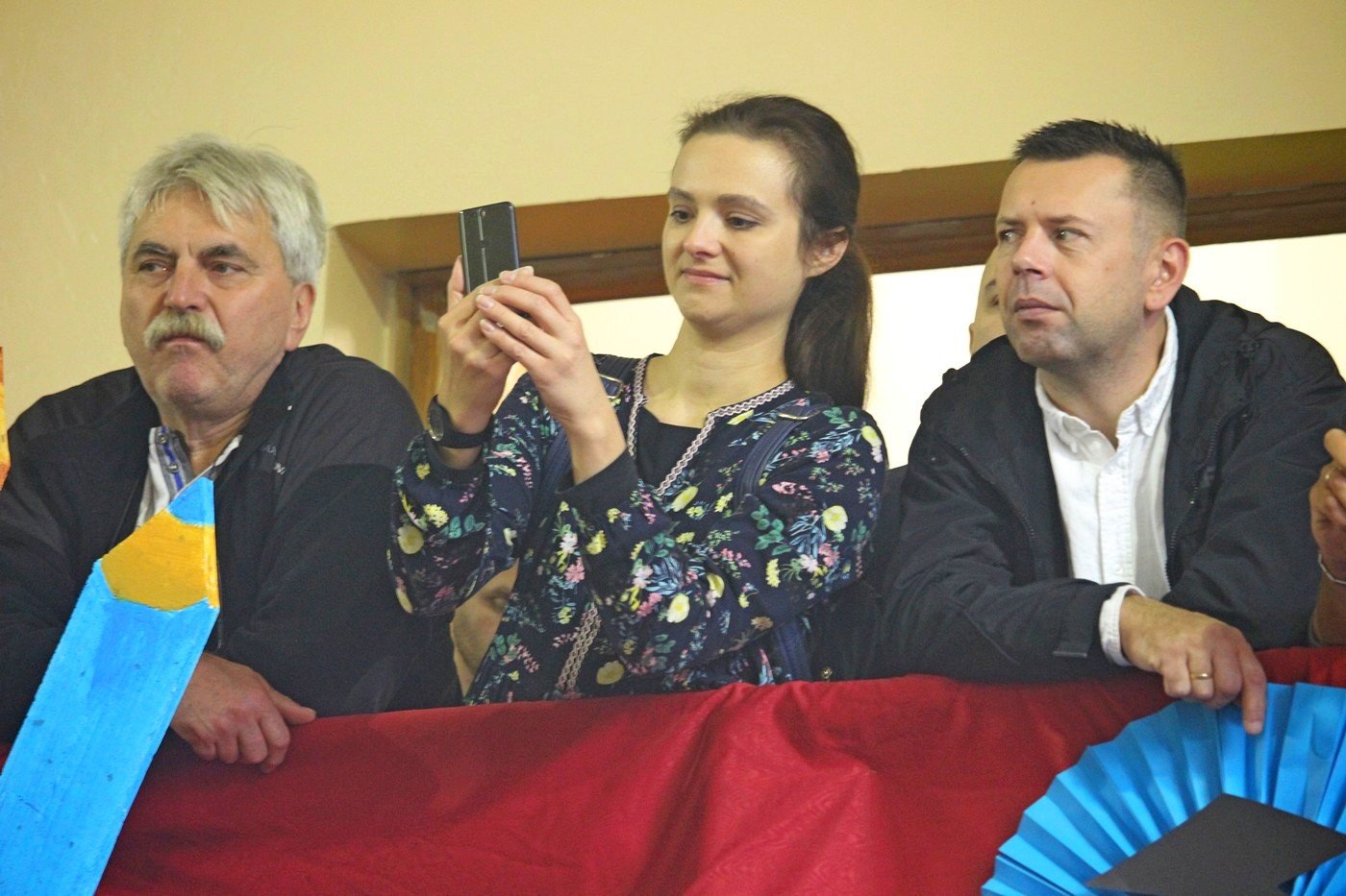 pasowanie-w-dwojce-83655