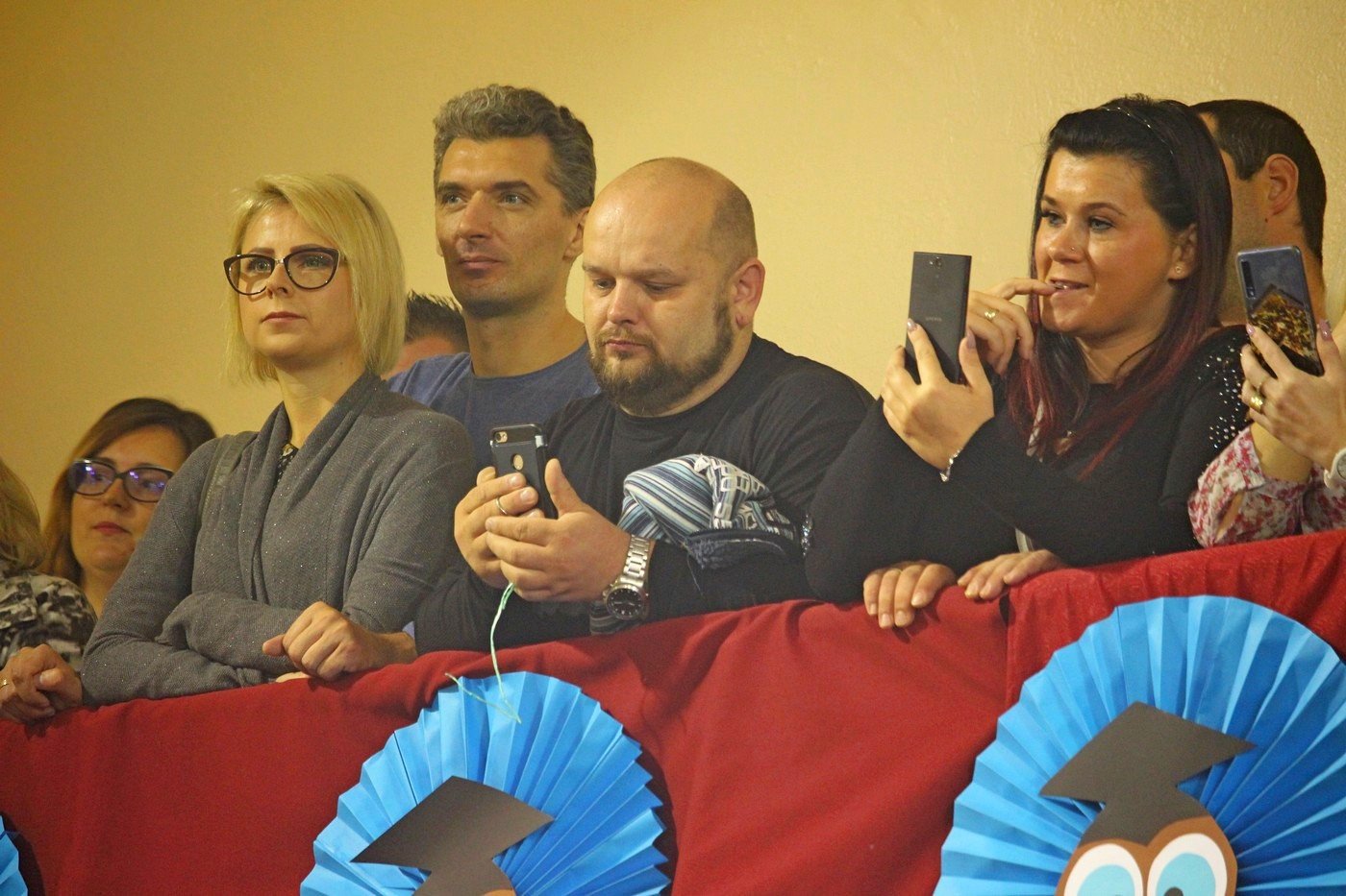 pasowanie-w-dwojce-83655