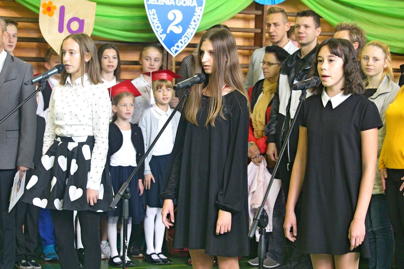 pasowanie-w-dwojce-83655