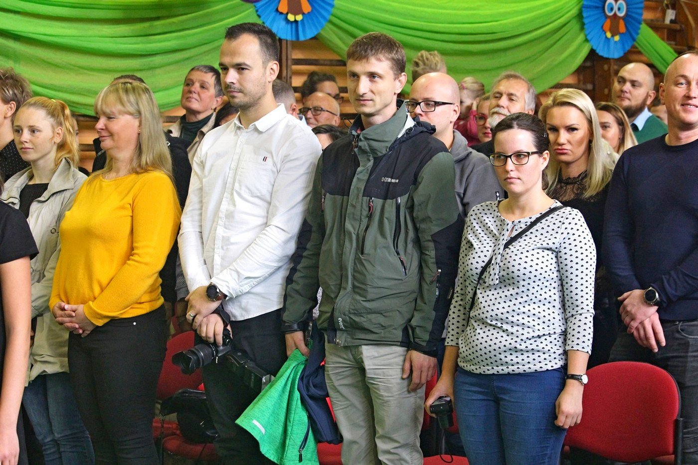 pasowanie-w-dwojce-83655