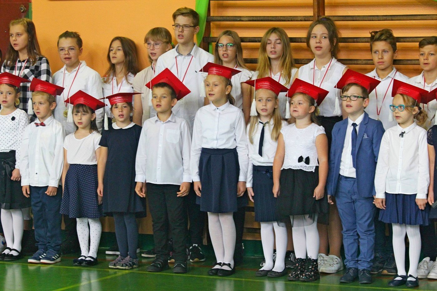 pasowanie-w-dwojce-83655
