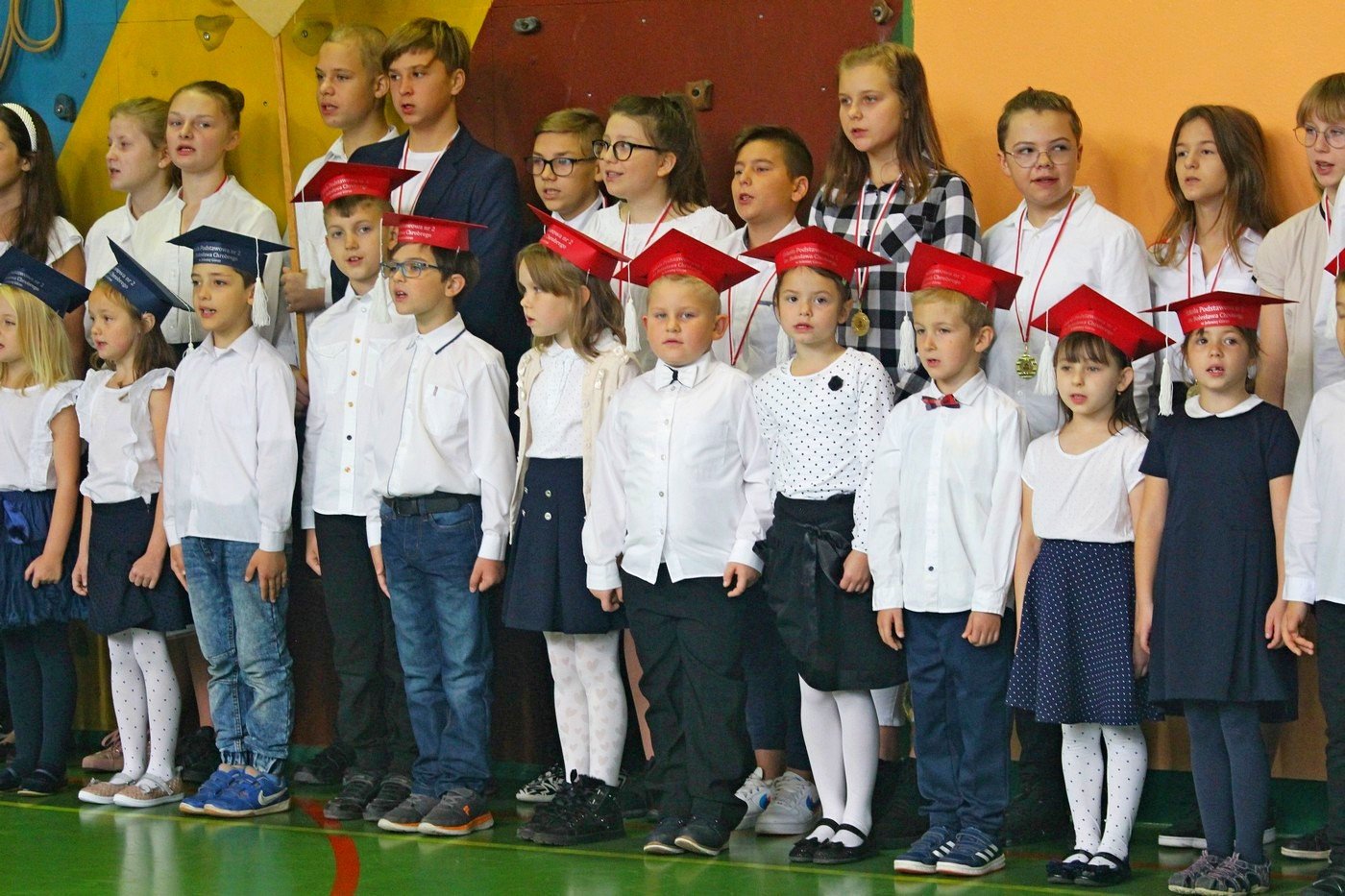 pasowanie-w-dwojce-83655