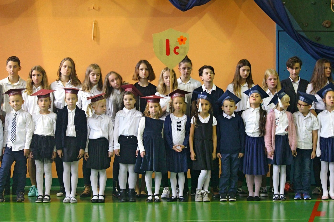 pasowanie-w-dwojce-83655